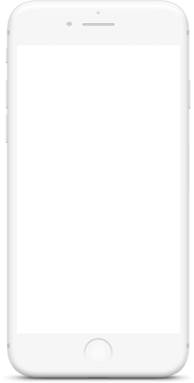 USDC 钱包界面